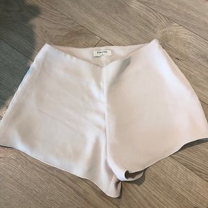 Babaton Shorts, 0